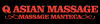 Photo for Asian Massage Manteca, Q SPA