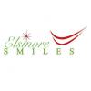 Photo for Elsinore Smiles