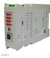 Photo for Remote I/O Modules | IA-3362-U | www.online-devices.com