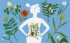 Photo for E.B.L Naturopathic Clinic- Functional Testing and Assessment Experts