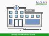 Photo for Homeopathy Clinics Near me live homeo