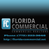 Photo for Florida Commercial Enterprises