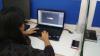 Photo for Best Web Designing and SEO Training in Mohali