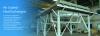 Photo for Finned tubes manufacturer in Saudi Arabia
