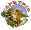 Photo for Cape Trib Connections