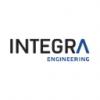 Photo for Integra Engineering India Limited