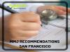 Photo for Get MMJ Recommendation Letter in San Francisco Within A Few Minutes.