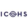 Photo for ICOHS - A Vocational Training College