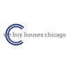 Photo for We Buy Homes Chicago