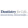 Photo for Dentistry For Life