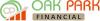 Photo for Oak Park Business Loans