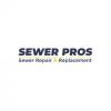 Photo for Sewer Pros