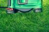 Photo for Lawn Services in Corpus Christi