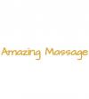 Photo for Amazing Massage