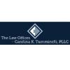 Photo for The Law Offices of Carolina K. Tumminelli, PLLC