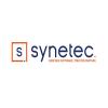Photo for Synetec Software