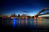 Photo for History and night life of Sydney
