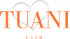 Photo for Tuani Lash