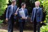 Photo for Get UK boarding school guardianship solution only at ICON!