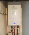 Photo for Eco Blue Heating Ltd