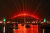 Photo for NYE in SYDNEY: An Insider’s Guide
