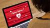 Photo for Online Dating Services Market Is Expected to Hit $9.2 Bn by 2025: Says AMR