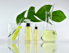 Photo for Polyethylene Glycol (PEG) Market 2019 Global Trends, Size, Share, Status, SWOT Analysis and Forecast to 2025