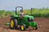 Photo for Australia Tractor Market is forecast to Surpass USD 1 Billion by 2023 | TechSci Research