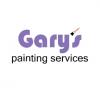 Photo for Gary's Painting Services