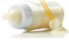 Photo for Milk Powder Market Size, Share, Growth and Demand Research Report 2018-2025
