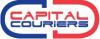 Photo for Capital Couriers Ltd