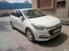 Photo for Certified Second Hand Hyundai Car for Sale in Delhi | Droom