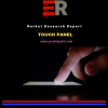 Photo for New Trends of Global Touch Panel Market with Industry Analysis by 2019
