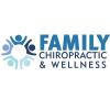 Photo for Family Chiropractic and Wellness