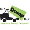 Photo for Bin There Dump That Western New York
