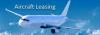 Photo for Aircraft Leasing Market to Reach $473.6 Billion By 2026 | CAGR: 7.5%