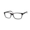 Photo for Eyeglasses Frames For Women Miami | Videre Eyewear