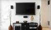 Photo for TV Mounting Littleton CO