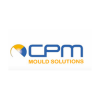 Photo for CPM Mould Solutions