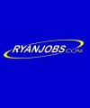Photo for RyanJobs.com