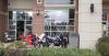 Photo for Armada EVS (Electronic Vehicle Systems) Electric Scooters and Accessories
