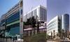 Photo for Building Contracting Company in Dubai