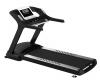 Photo for Global Commercial Treadmill Market Size | Status | Top Players | Trends and Forecast to 2023