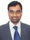 Photo for Dr. Karthik Prabhakar