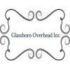 Photo for Glassboro Overhead Inc