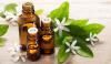 Photo for Aromatherapy Market - Trends, Outlook, and Opportunity Analysis, 2018 – 2026
