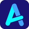 Photo for Top App Development Company