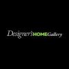 Photo for Designer's Home Gallery