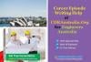 Photo for Career Episode Writing Help at CDRAustralia.Org for Engineers Australia