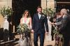 Photo for Professional Somerset Wedding Photographer | Candid | Pre-Wedding Shoot